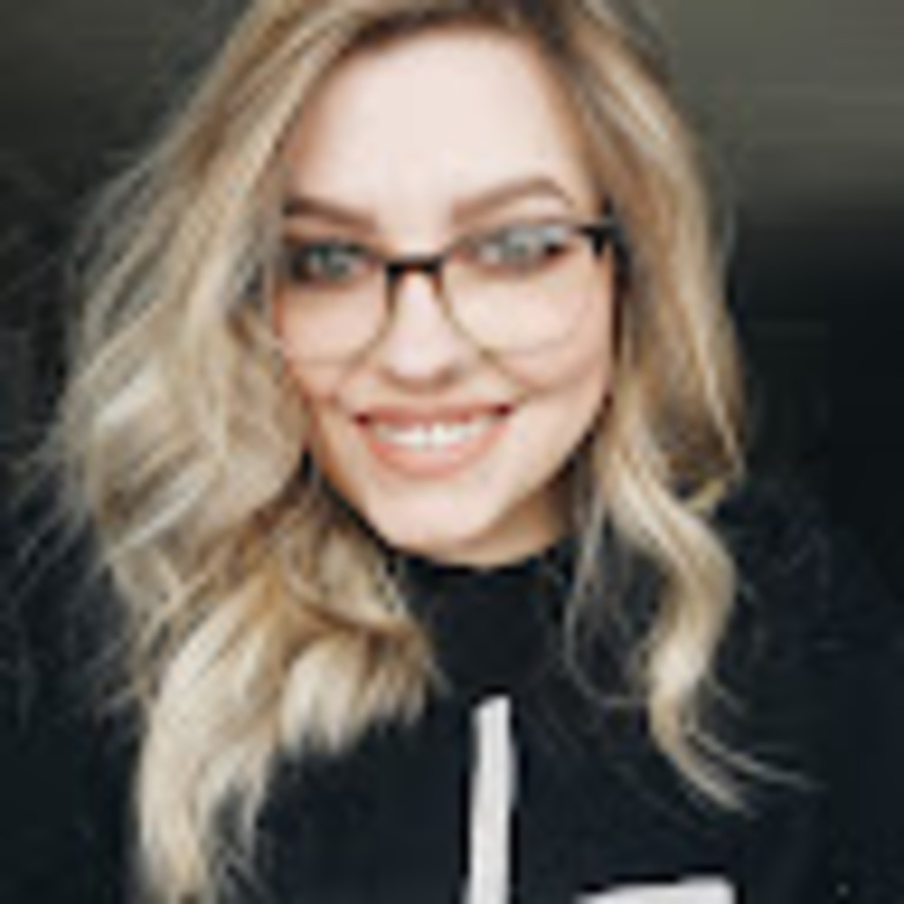 Meet your Posher, Faith